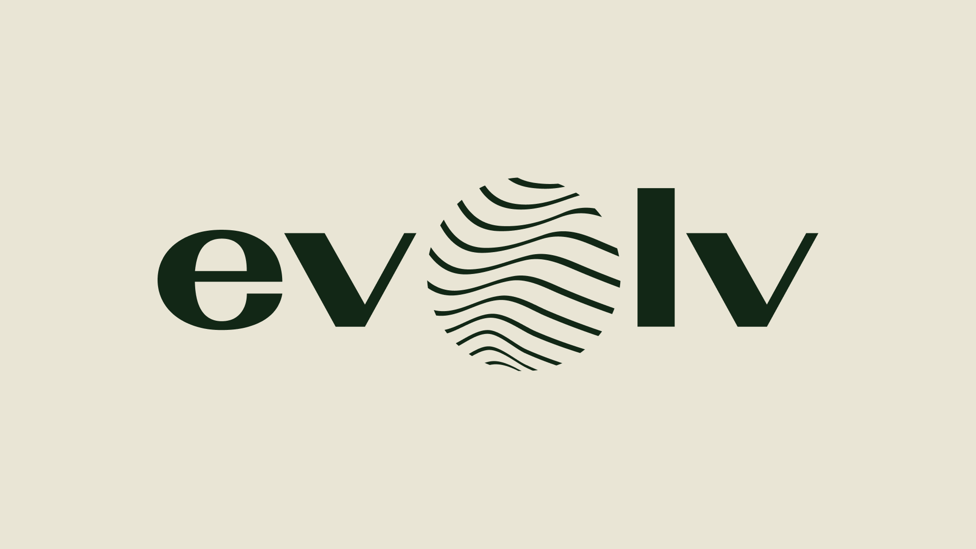 Evolv