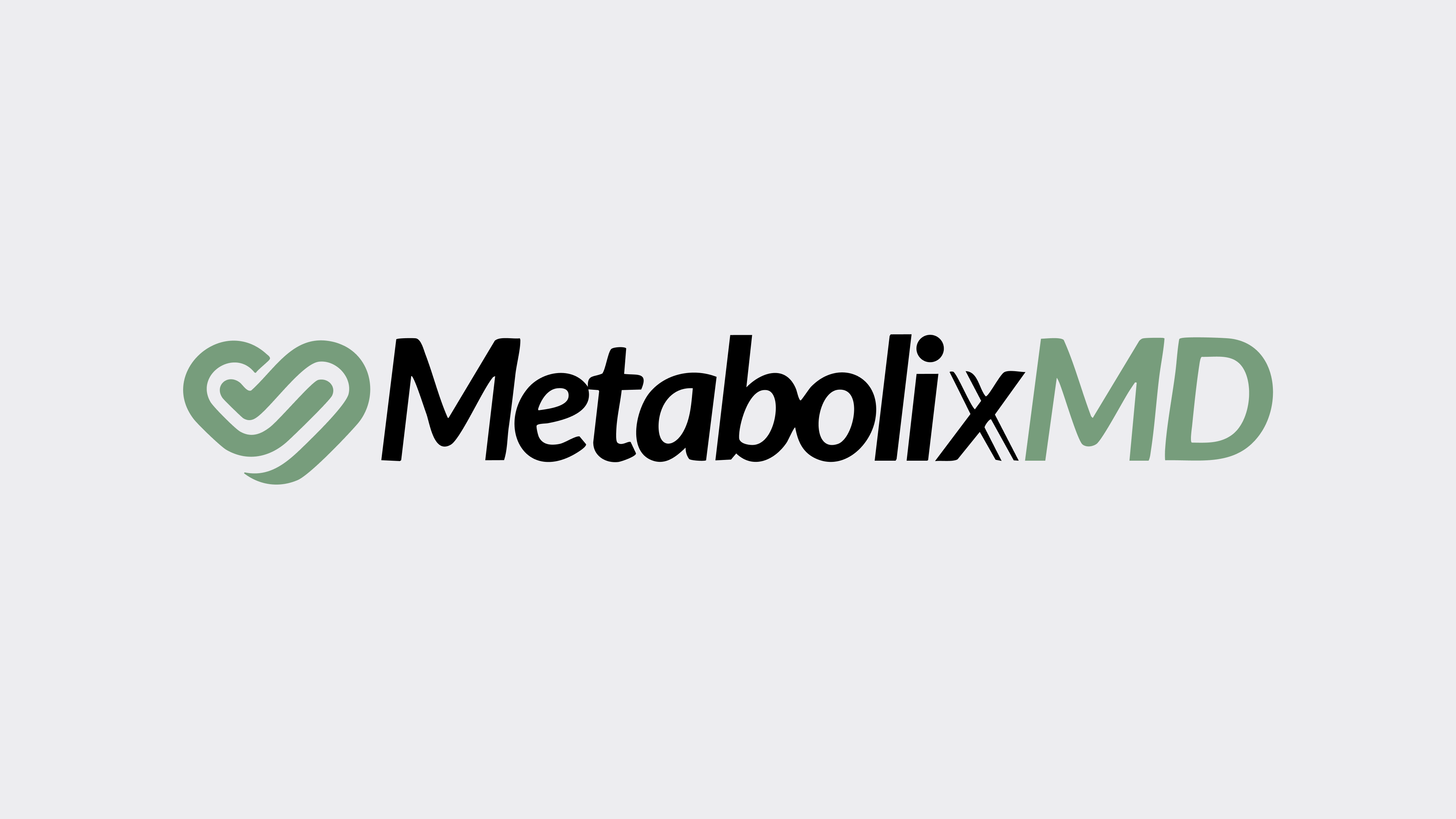 MetabolixMD India