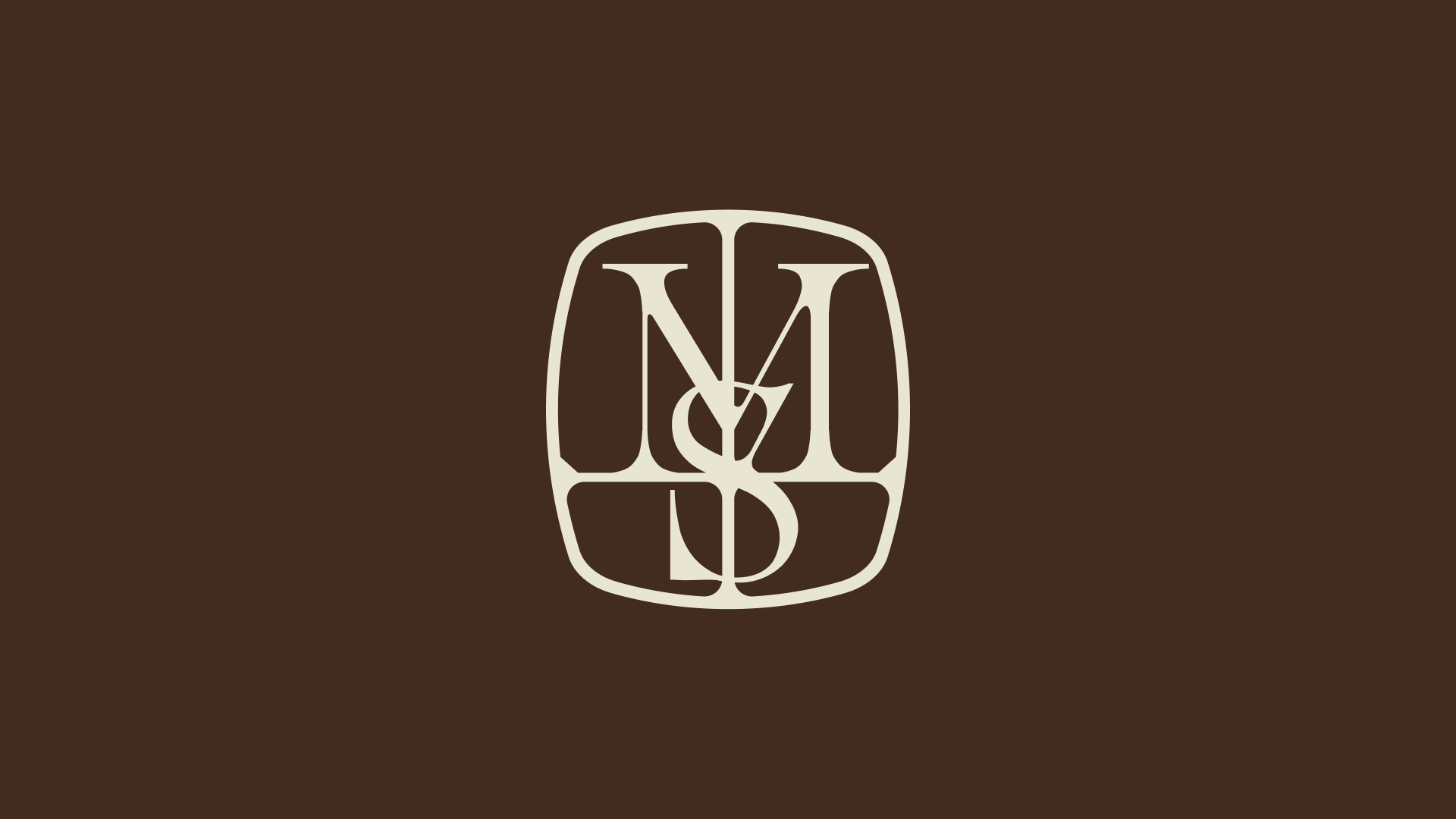 Studio Mirae
